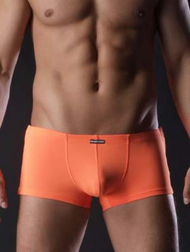 Manstore, Pants