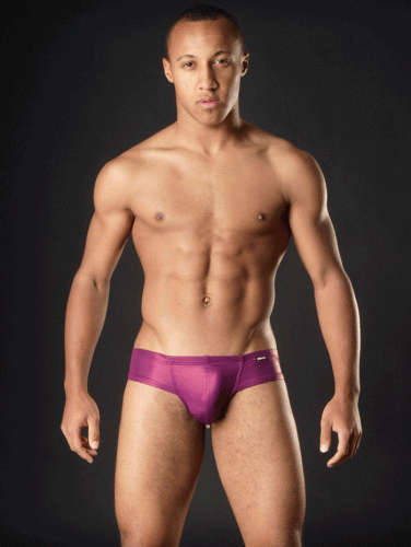 Manstore, Pants