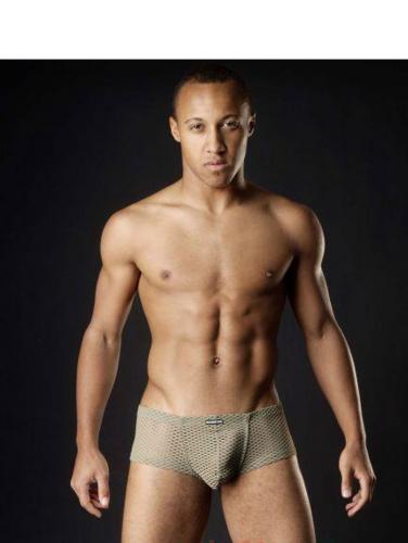 Manstore, Pants