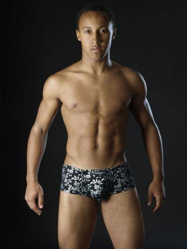 Manstore M204 Apropo Pant