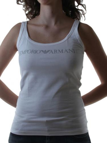 Emporio Armani Originální Damské Tílko