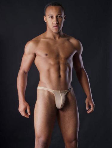 Manstore, Прашки