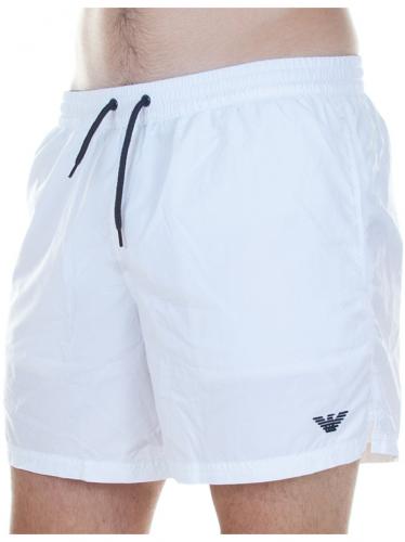Emporio Armani, Boxer