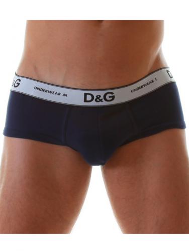 Dolce&gabbana Panské Spodní Prádlo