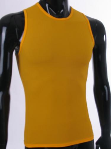 Olaf Benz Herren T-Shirt