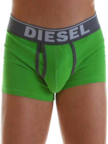 Мъжко Бельо Diesel Боксер