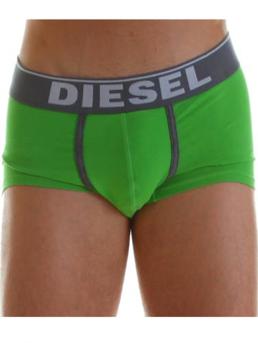 Мъжко Бельо Diesel Боксер