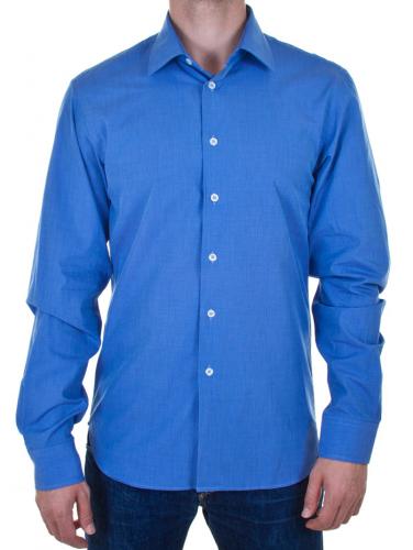 Calvin Klein Herren Hemd