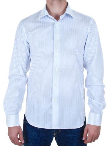 Calvin Klein Herren Hemd
