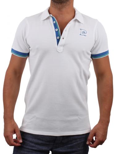Pánské Polo Pierre Cardin