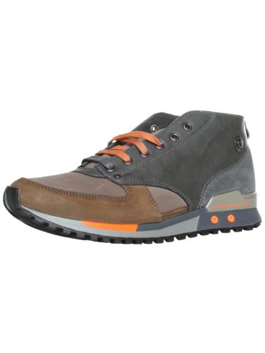 Diesel Herrenschuhe