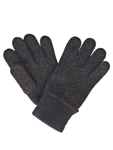 Handschuhe