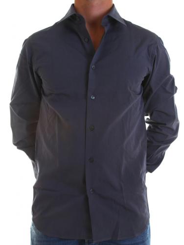 Calvin Klein Herren Hemd