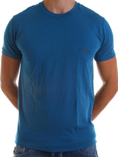 Emporio Armani T-Shirt Herren