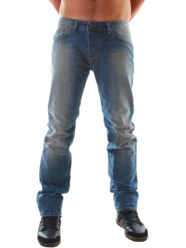 Diesel Džíny Pánské