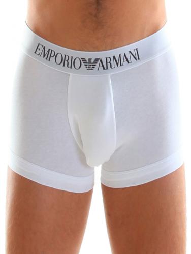 Emporio Armani Herren Unterwäsche