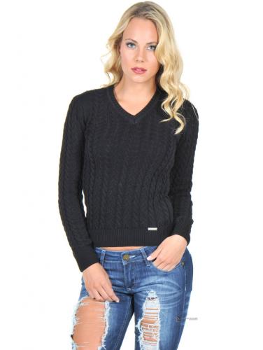 Giorgio Di Mare Damen Pullover