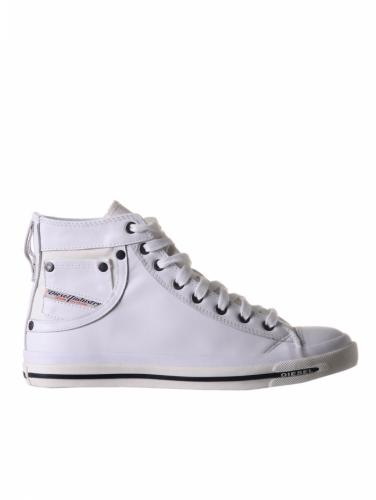 Herrenschuhe Diesel