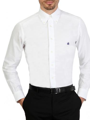 Brooks Brothers Мъжка Риза