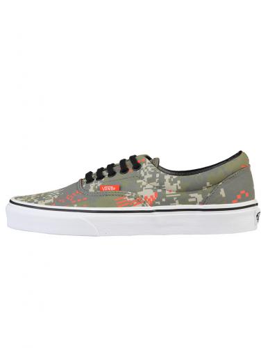 Herrenschuhe Vans