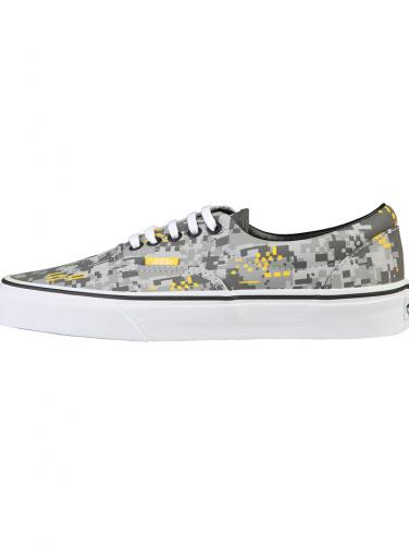 Pánské Boty Vans