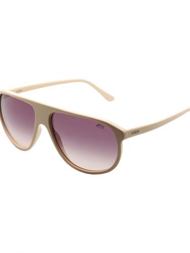 Lozza Damen Sonnenbrille