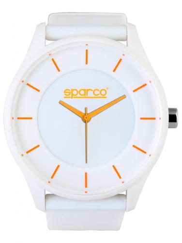 Herrenuhr Sparco