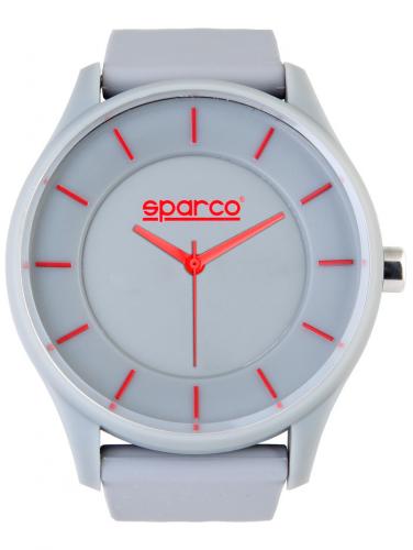 Herrenuhr Sparco