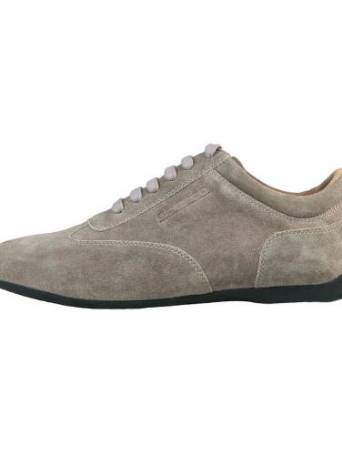 Herrenschuhe Sparco