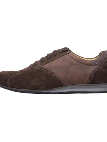 Herrenschuhe Sparco