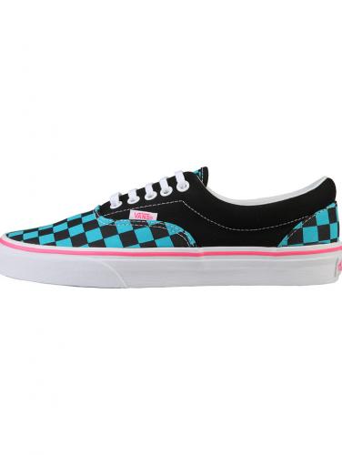 Herrenschuhe Vans