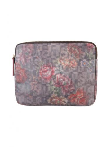 Sisley Damen Handtasche