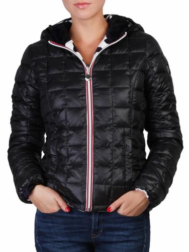 Fontana 2.0 Frauenjacke