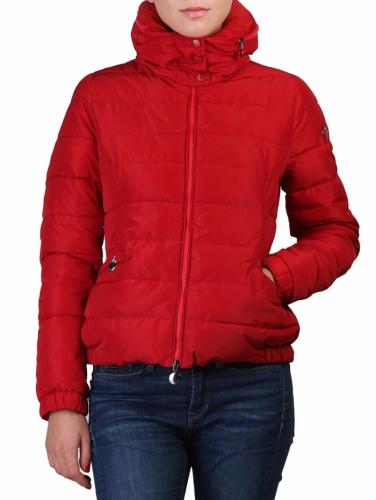 Fontana 2.0 Frauenjacke