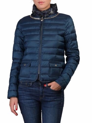 Fontana 2.0 Frauenjacke