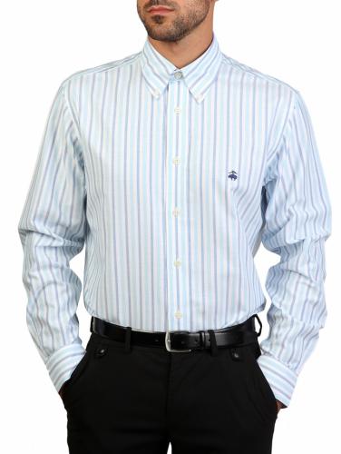 Brooks Brothers Pánské Košile