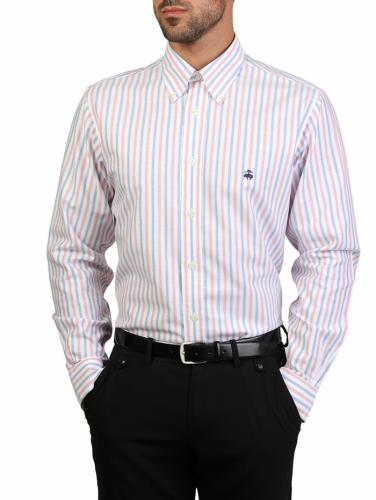 Brooks Brothers Мъжка Риза