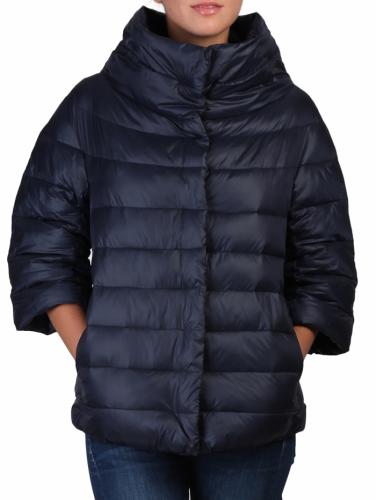 Fontana 2.0 Frauenjacke