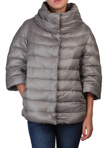 Fontana 2.0 Frauenjacke