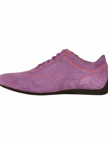 Herrenschuhe Sparco