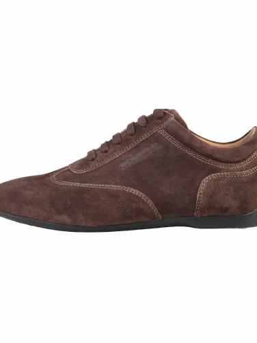 Herrenschuhe Sparco