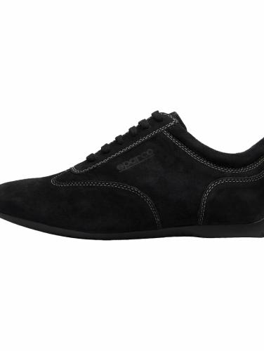 Herrenschuhe Sparco
