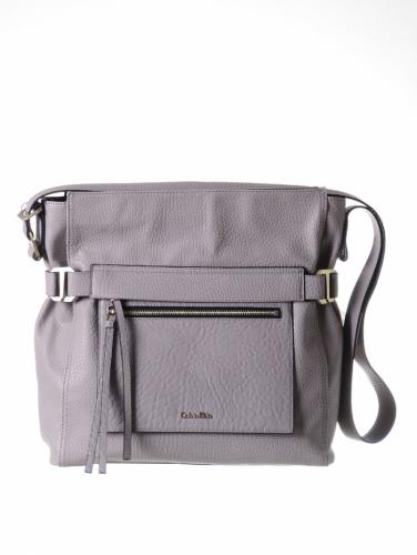 Calvin Klein Damen Handtasche