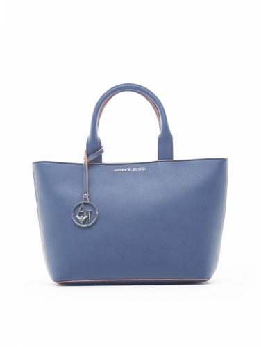 Armani Jeans Dámská Kabelka