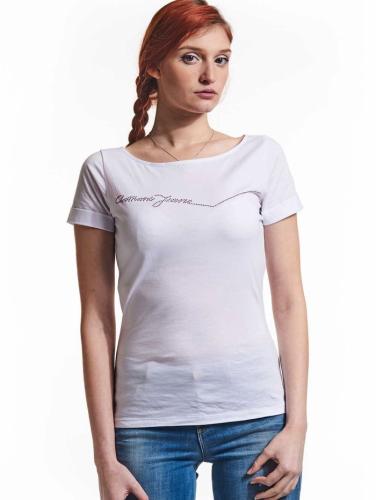 Armani Jeans Dament Shirt
