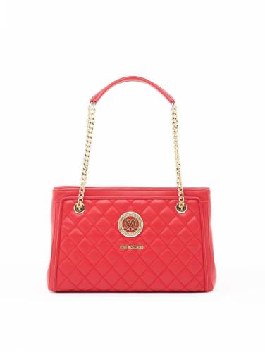 Love Moschino, Дамски Чанти