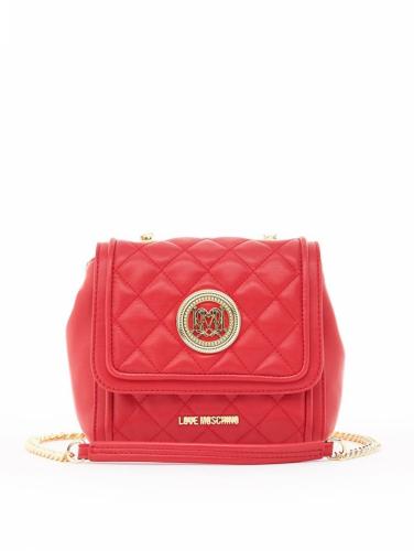 Love Moschino, Дамски Чанти