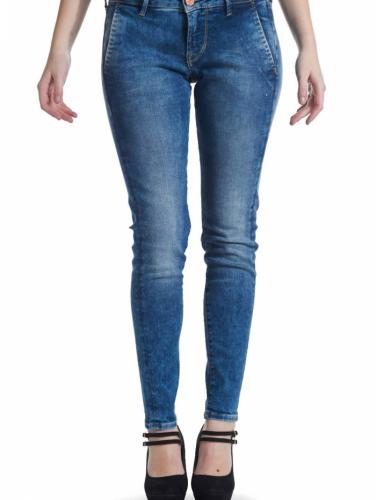 Guess Damen Jeans