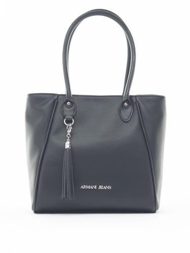 Armani Jeans Dámská Kabelka