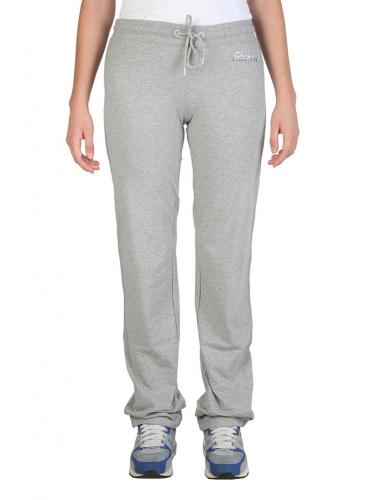 Champion, Hose